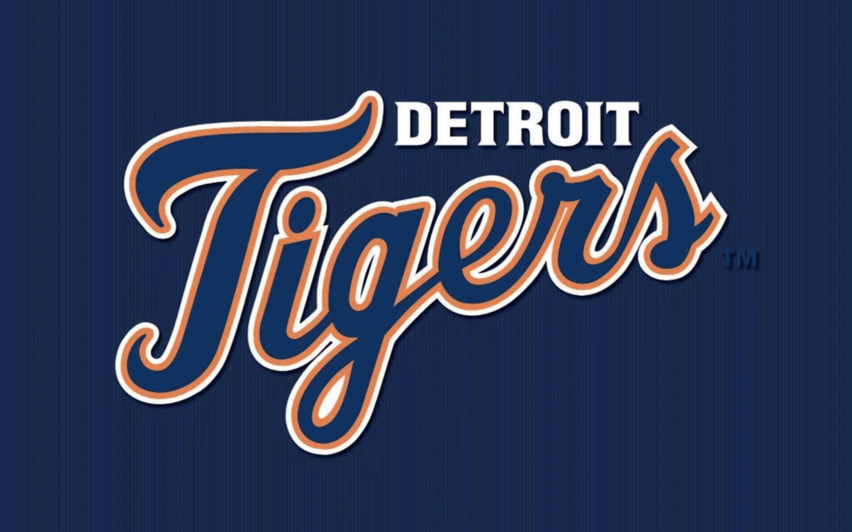 Upset Detroit Tigers fans