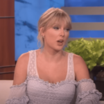 Taylor Swift Reveals Why She Will Not Perform At Super Bowl LX