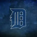 Craig Monroe Jackson Jobe Detroit Tigers Andy Ibanez Suffers Injury Detroit Tigers Top Pitching Prospect Jackson Jobe Suffers Injury Detroit Tigers Debut First Organist