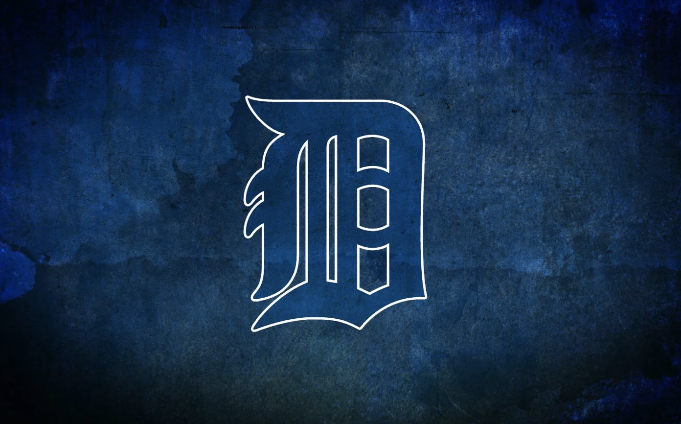 Detroit Tigers Andy Ibanez Suffers Injury Detroit Tigers Top Pitching Prospect Jackson Jobe Suffers Injury