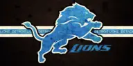 Detroit Lions Host Terrion Arnold Rod Wood Makes BOLD Statement Jake Bates Detroit Lions New Uniforms Detroit Lions NFL Draft Giovanni Manu