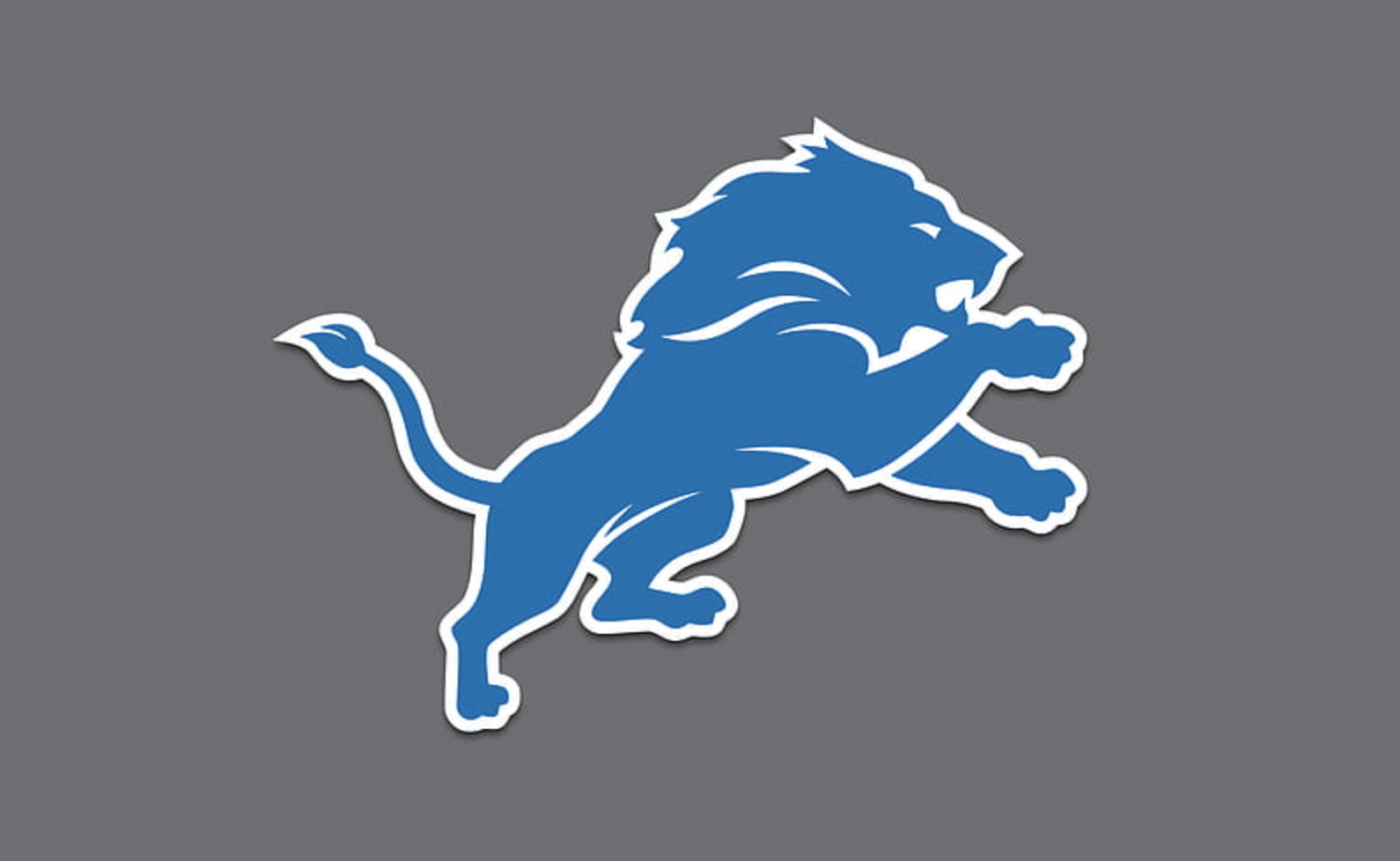 Detroit Lions Trade for Brandon Aiyuk Kelvin Sheppard has strong message Detroit Lions Could Trade Up Bill Belichick Detroit Lions Sign Former Michigan Kicker James Turner