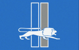 Detroit Lions Thanksgiving Day Halftime Show Performer Revealed