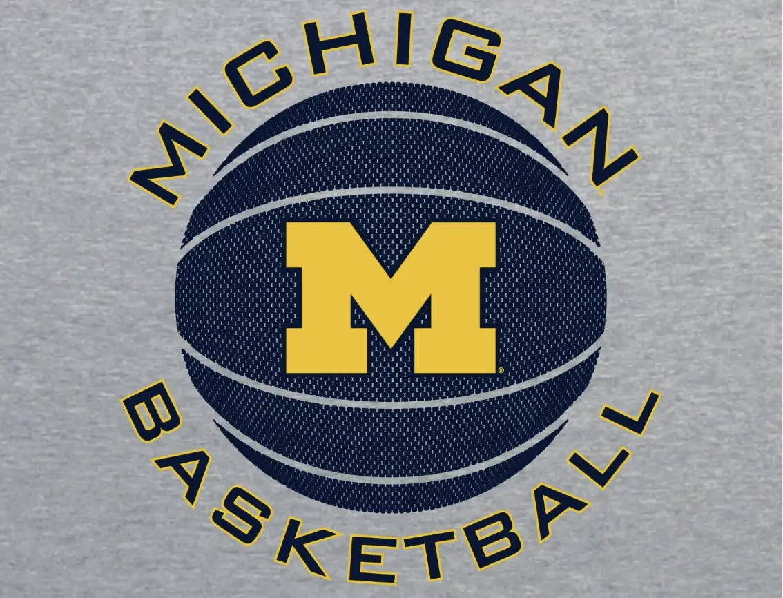 Michigan Basketball Terrance Williams II Enters NCAA Transfer Portal