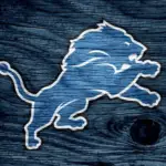 Detroit Lions trade up Lions Host Michael Hall Jr. Detroit Lions To Host Giovanni Manu Detroit Lions Trade Down Detroit Lions unveil new jersey numbers Jake Bates Detroit Lions Free Agency Detroit Lions Land ELITE Defender