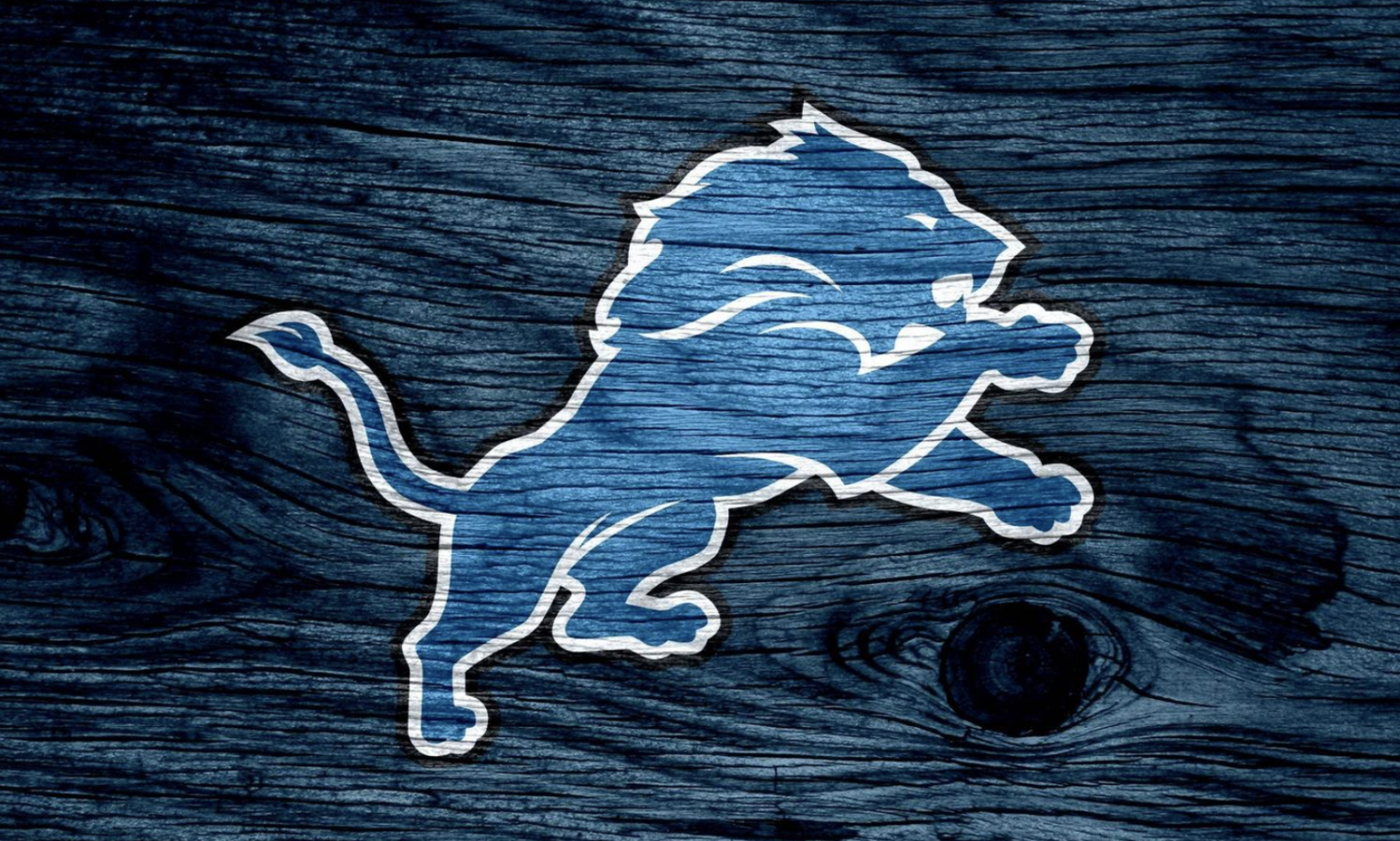 Detroit Lions Release 2024 Preseason Schedule Detroit Sports Nation