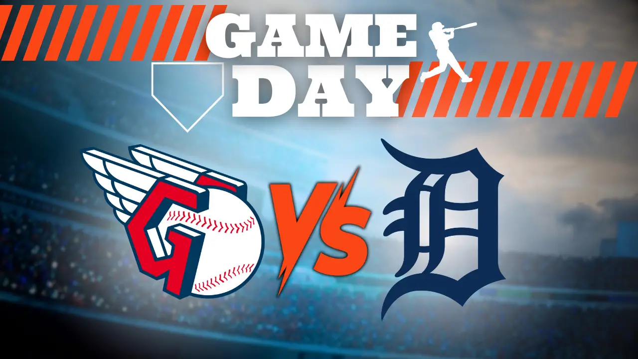 Guardians vs Tigers, July 11, 2024 Viewing Guide, Odds, Predictions