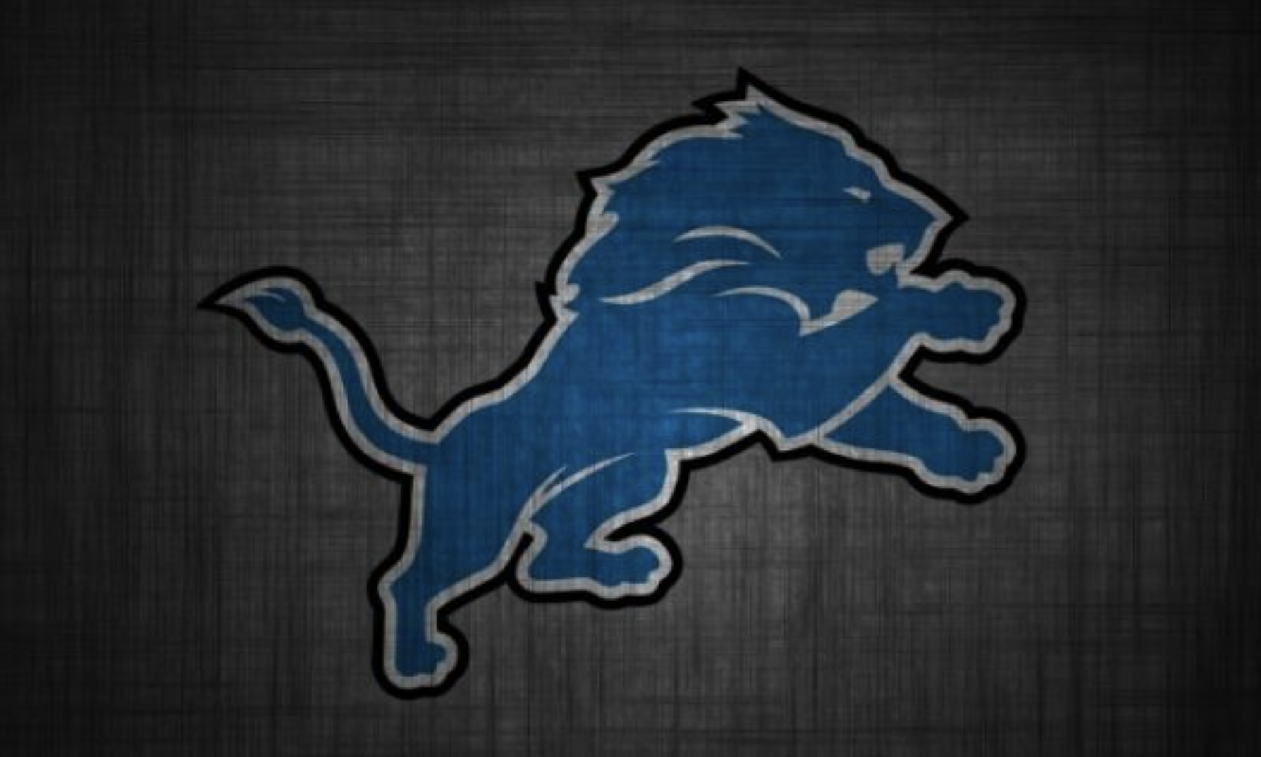 Why Zach Frazier Is Perfect Fit for Detroit Lions Detroit Lions select Detroit Lions sign Isaiah Williams
