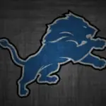 2024 Detroit Lions Schedule Ennis Rakestraw Jr. shares touching story NFL Schedule Leaks