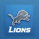 Detroit Lions Assistant Detroit Lions Preseason Schedule Jake Bates