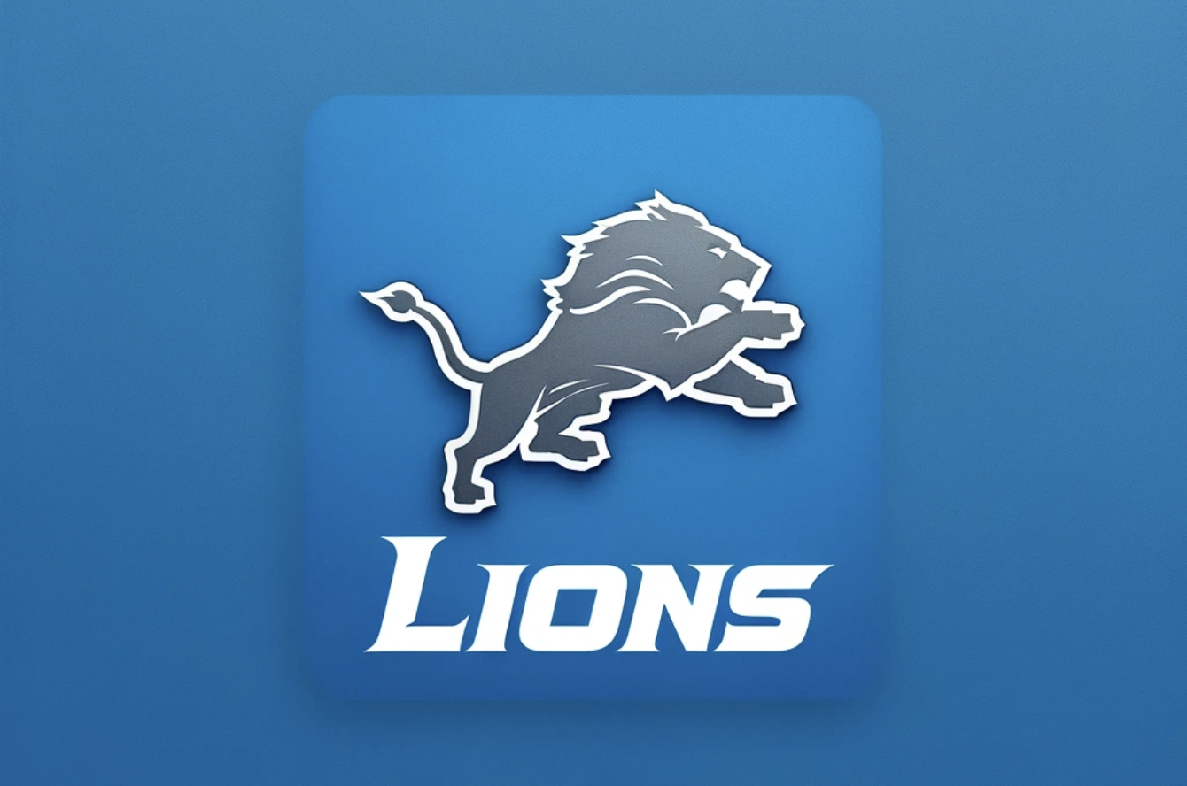 Detroit Lions Assistant Detroit Lions Preseason Schedule