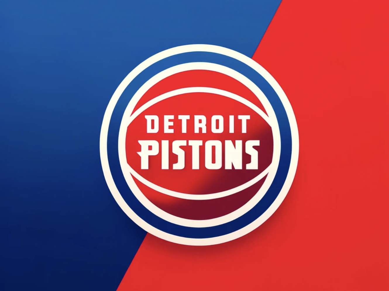 Detroit Pistons Tayshaun Prince