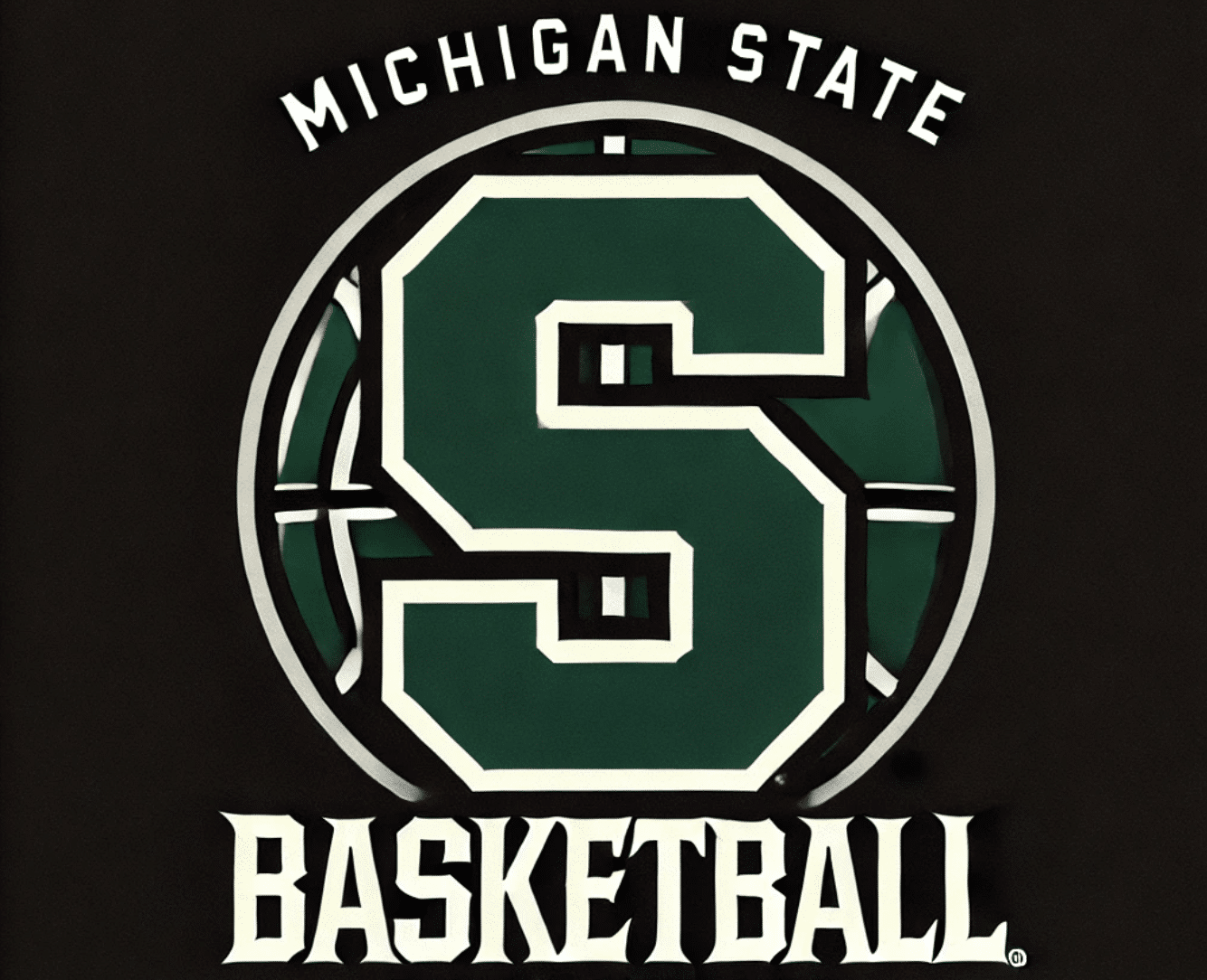 Michigan State Basketball