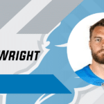 Detroit Lions Training Camp: 5 Surprise Cuts That Could Shock Fans