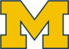 Wolverines