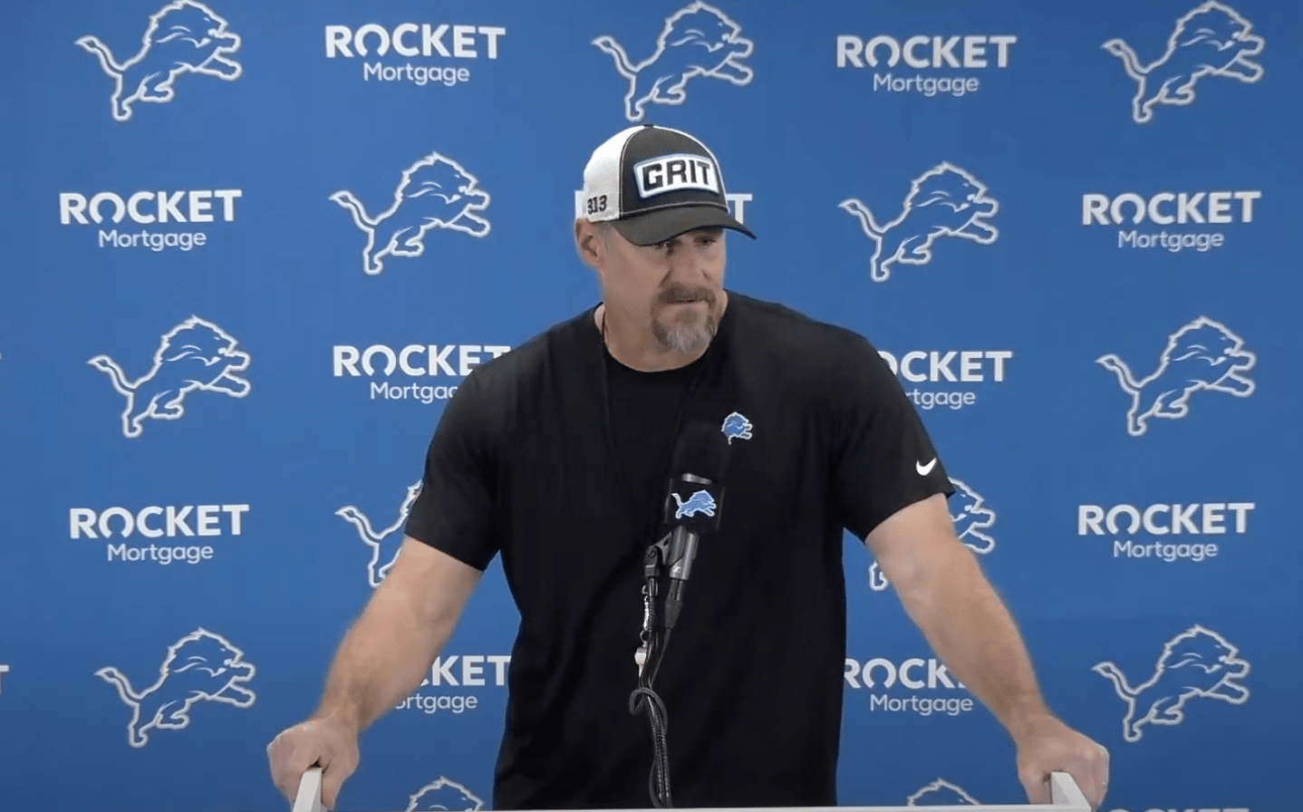 Will Za 39 Darius Smith Play For The - Screenshot 2024 10 23 At 4.17.35 PM 