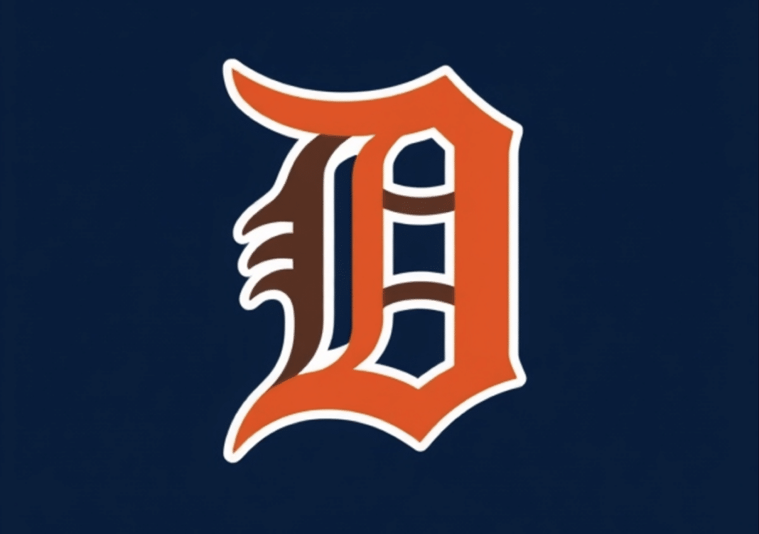 One Move That Could Make The Detroit Tigers a World Series Contender