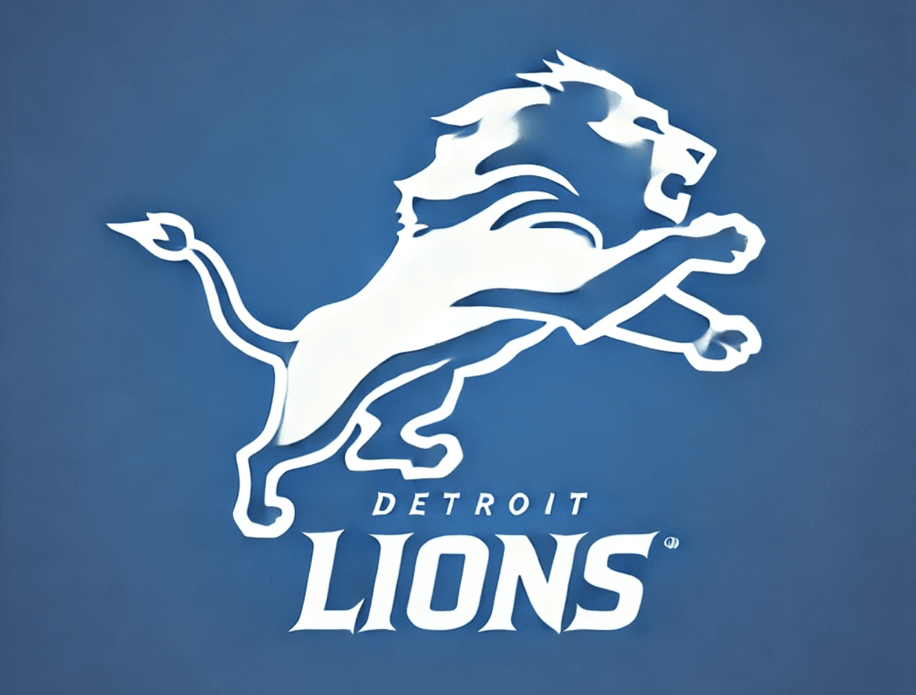 Jack Campbell, 5 Others Included On Detroit Lions Initial Week 18 Injury Report