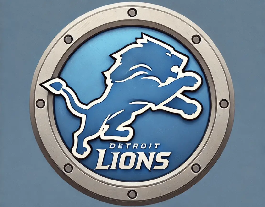 How the Detroit Lions Could Land 6 Additional ThirdRound Draft Picks