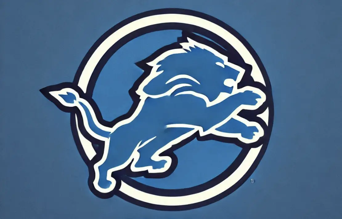 Detroit Lions Predicted to Cut Ties With Stud Defender for 2025 Season