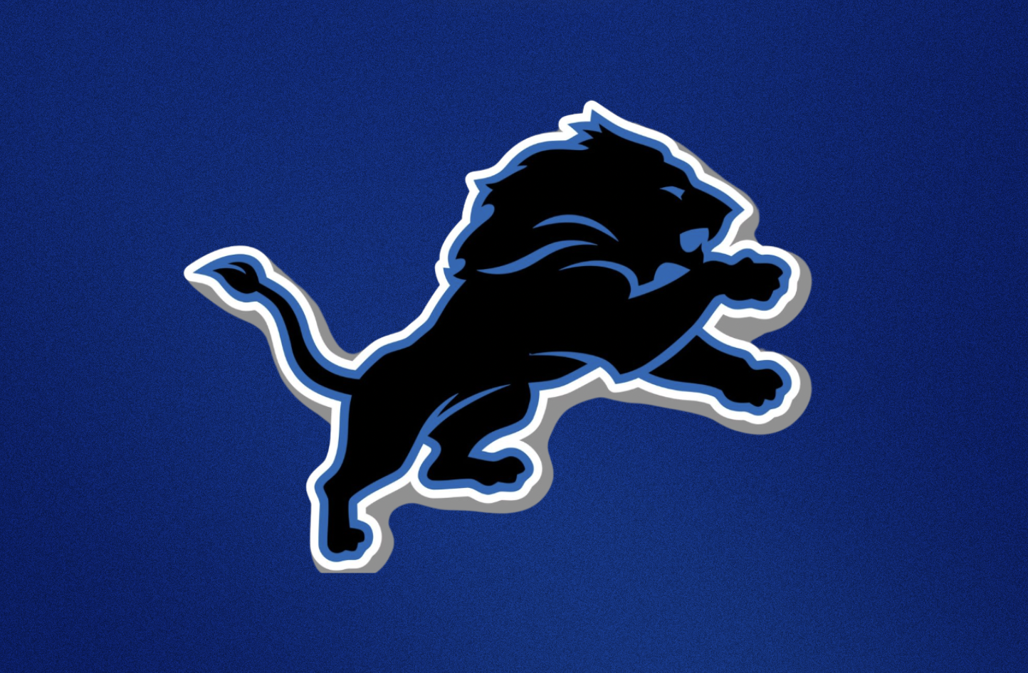 Detroit Lions GM Brad Holmes’ Worst Free Agent Signing in 2024