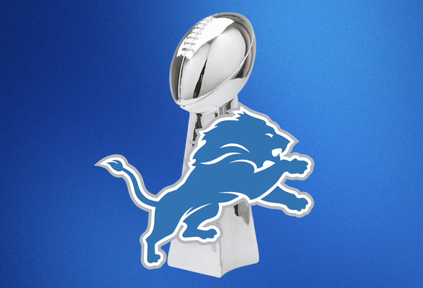 Predicting The Detroit Lions Path To Super Bowl LIX