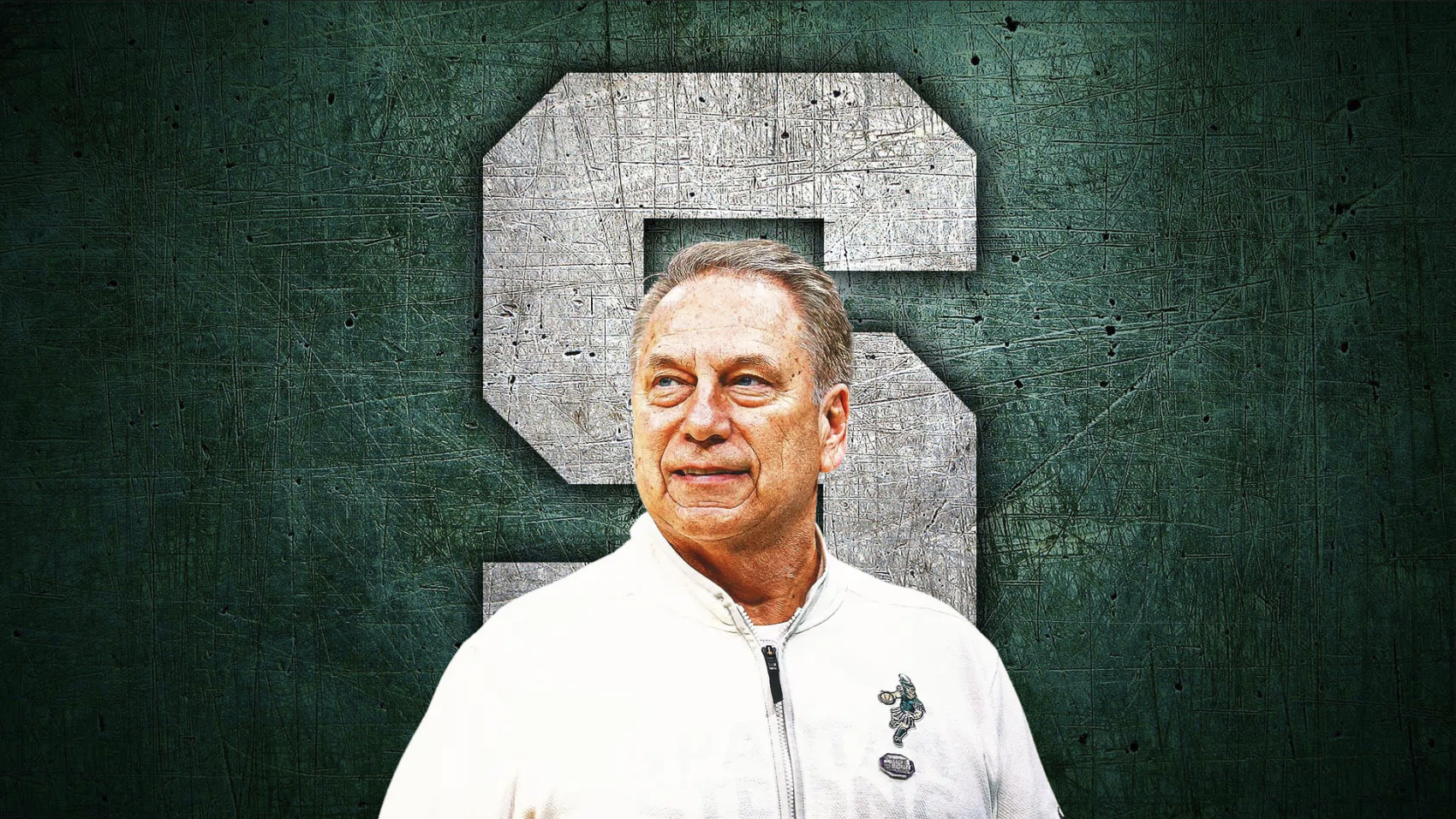 Tom Izzo future at Michigan State