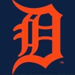 Detroit Tigers Sign 4-Time All-Star Pitcher to Solidify Bullpen
