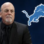 Billy Joel Lions schedule myth