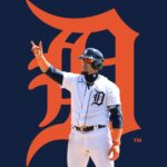 Javier Báez hot streak 2025