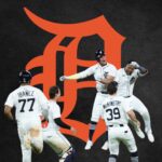 2025 Detroit Tigers best start