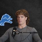 Isaac TeSlaa Packers quote