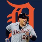 Miguel Cabrera to come out of retirement