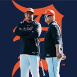 A.J. Hinch on Miguel Cabrera comeback