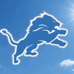 Detroit Lions 2025 schedule weather impact
