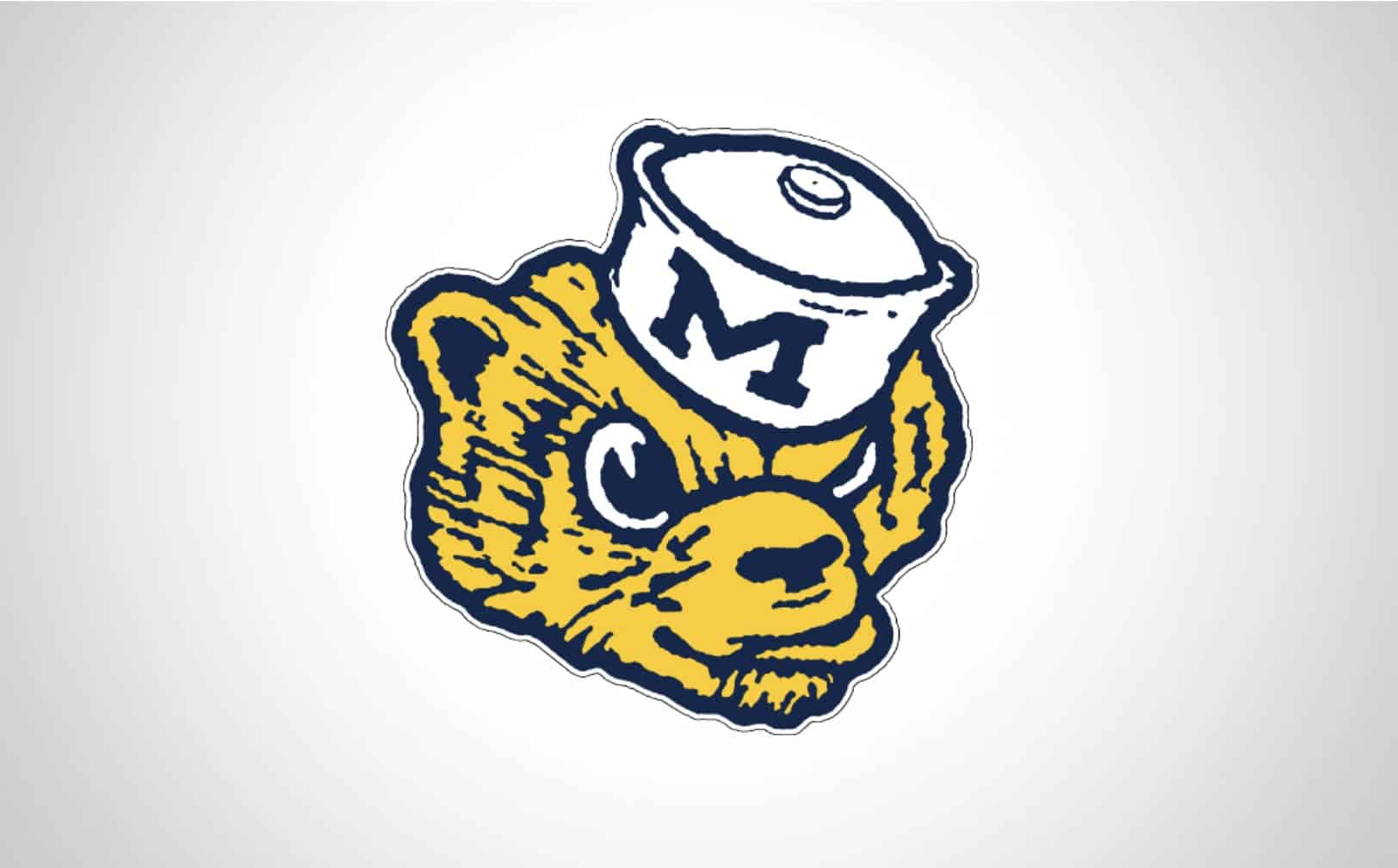 Charles Woodson Jr. Michigan Football Offer