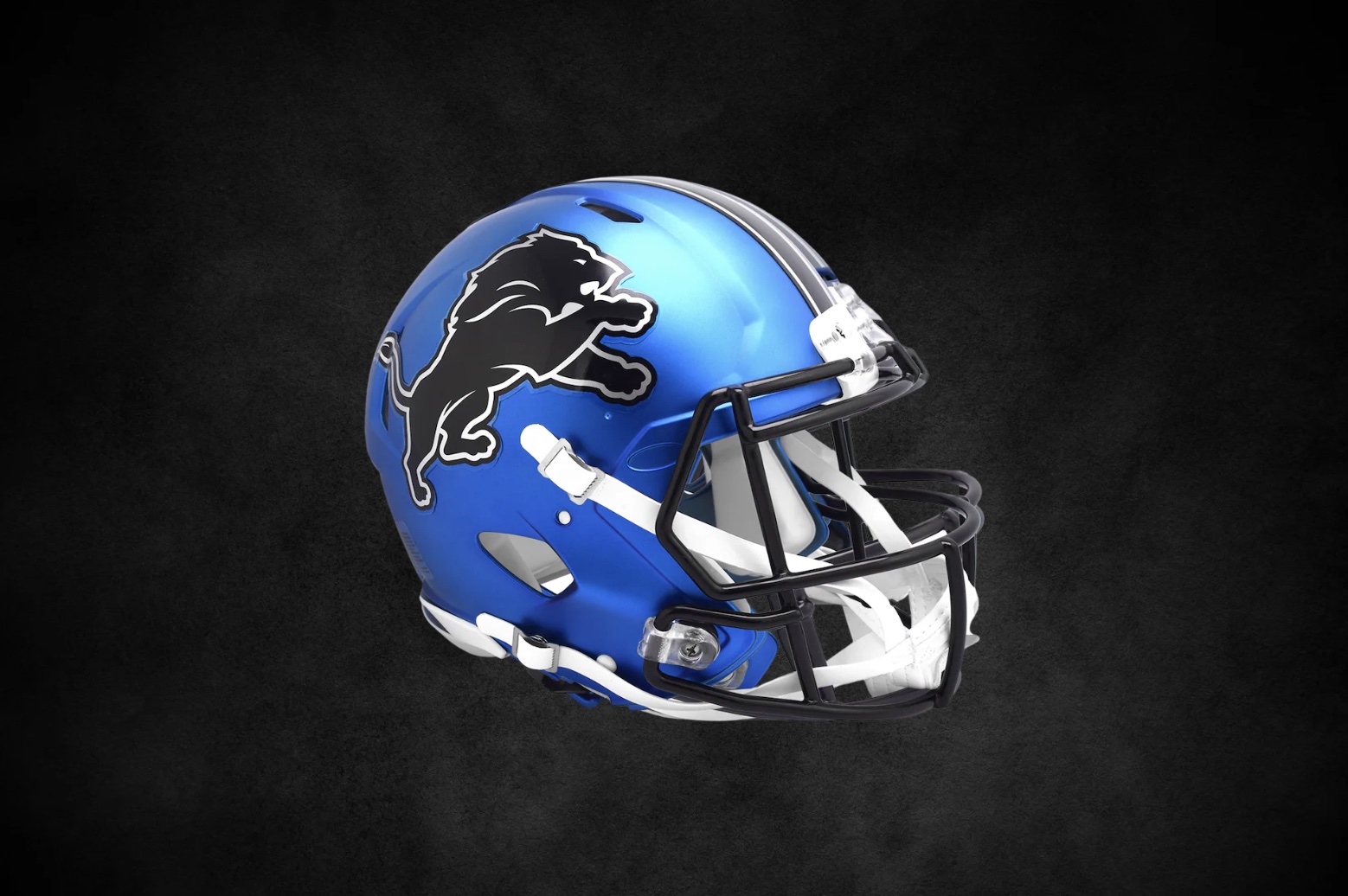 Detroit Lions 2025 Training Camp Schedule Revealed