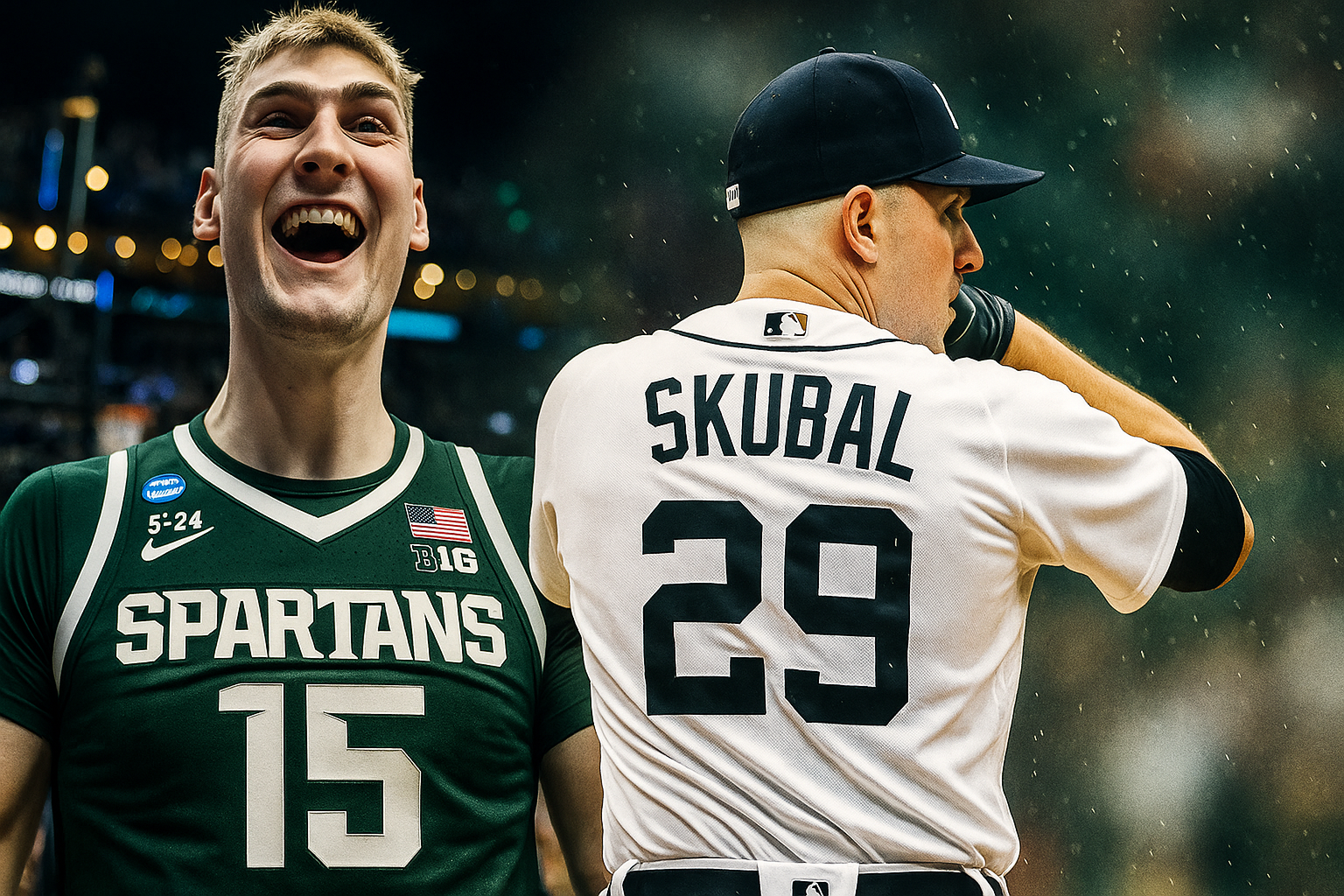 tarik skubal carson cooper
