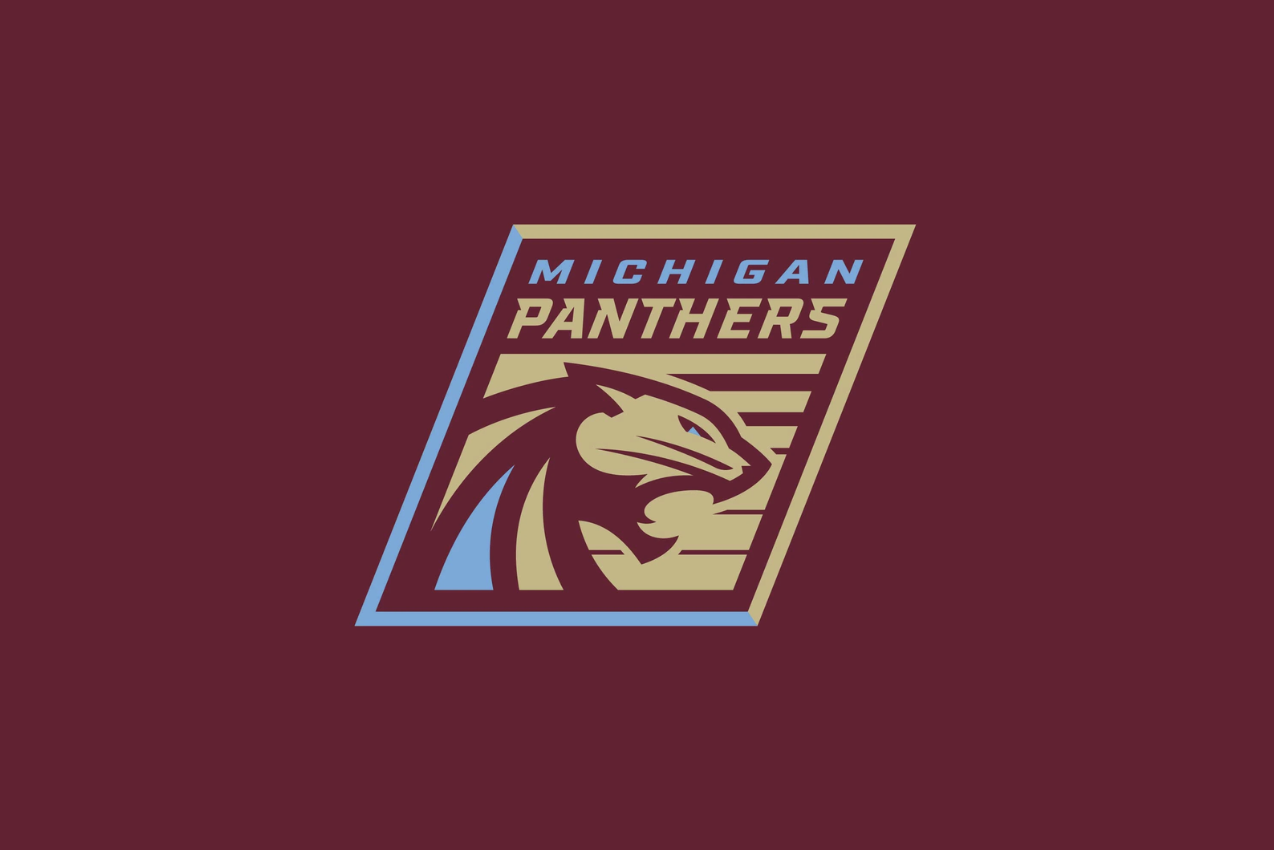 Michigan Panthers beat Birmingham Stallions