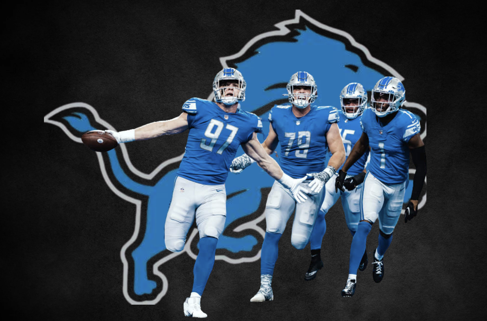 Lions vs. Bills Super Bowl prediction