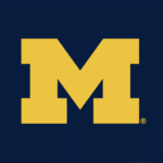 Michigan’s Response on Warde Manuel Leaves More Questions Than Answers