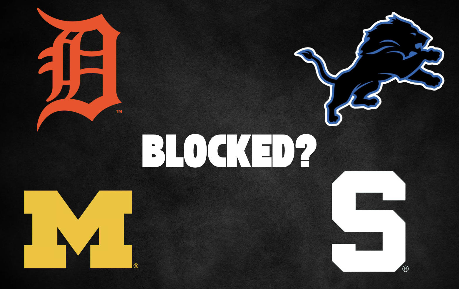 YouTube TV Fox dispute Detroit Lions