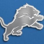 Detroit Lions Named As Potential Landing Spot For Perennial Pro Bowl Defender
