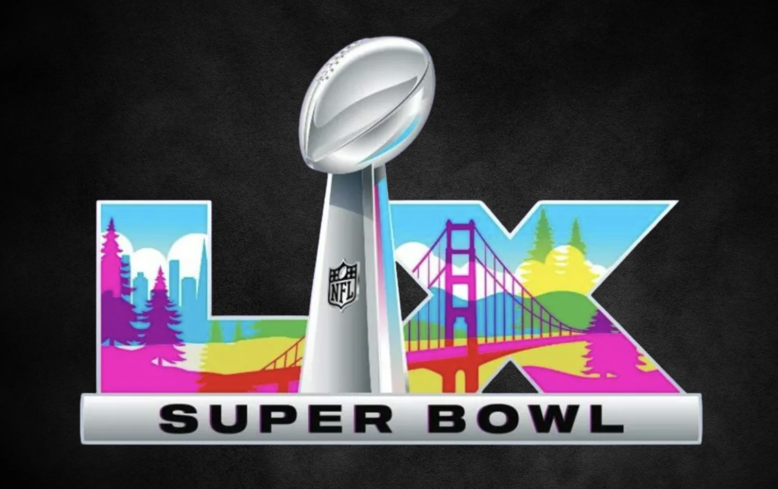 Detroit Lions Super Bowl 60 prediction