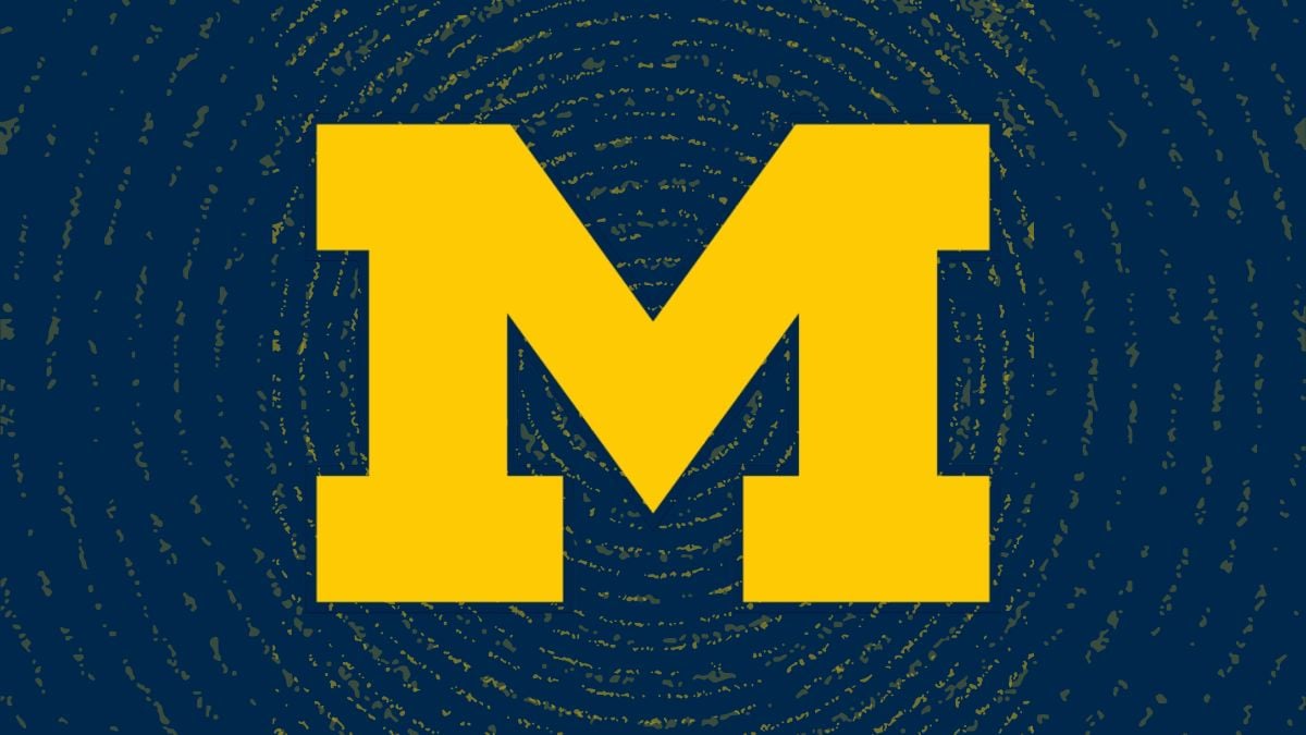 Michigan Wolverines