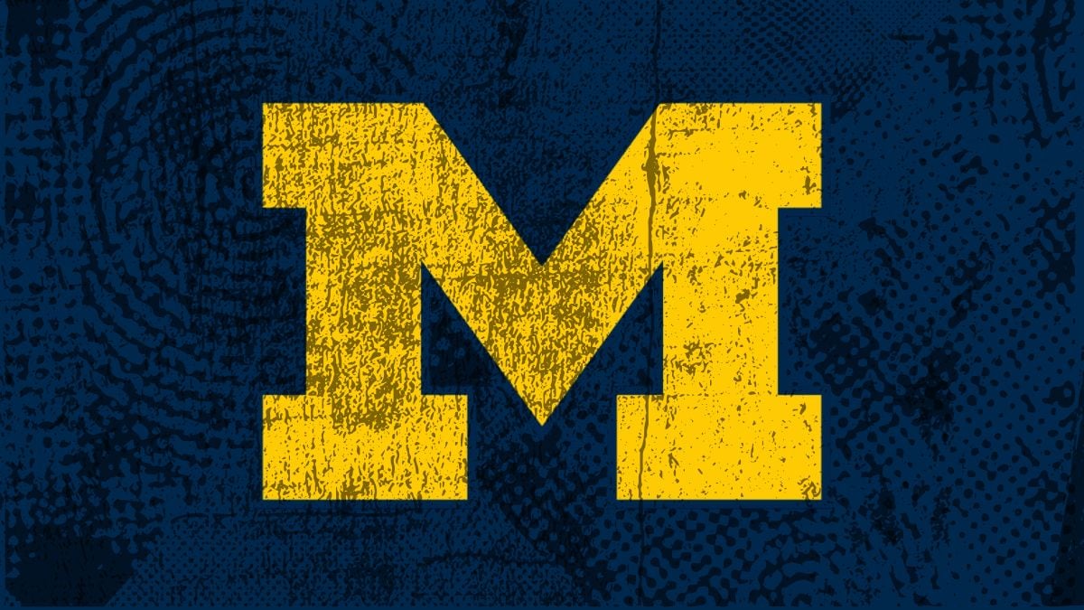 Michigan Wolverines