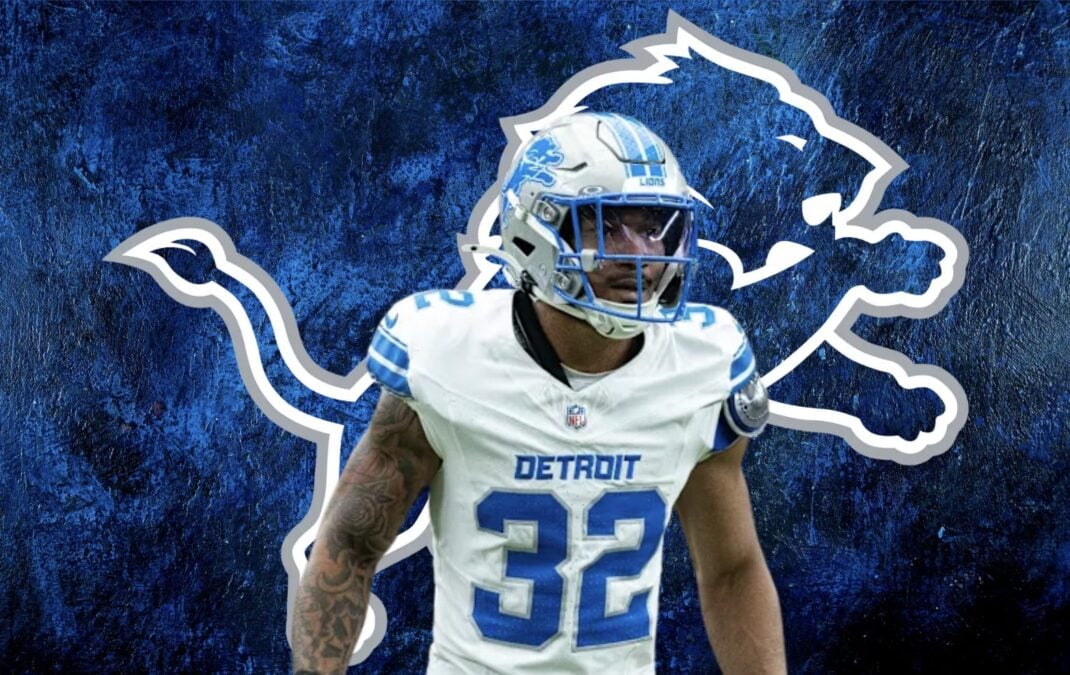 Brian Branch injury update Brian Branch Suspended NFL Films Brian Branch video