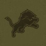 Detroit Lions Eye Young Cornerback After Terrion Arnold Injury