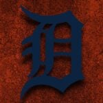 Detroit Tigers Unveil Mouthwatering Postseason Menu at Comerica Park