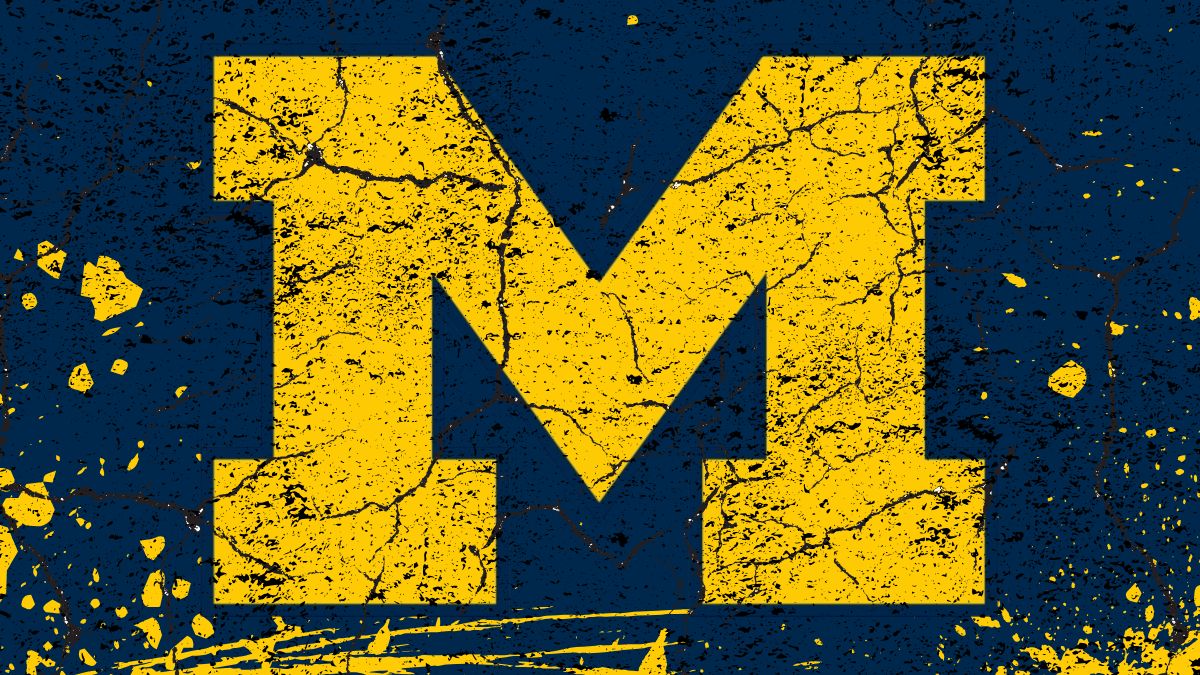 Michigan Wolverines